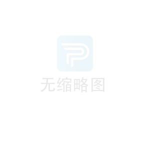 AGʱӲܷբй©ҪԭЩ