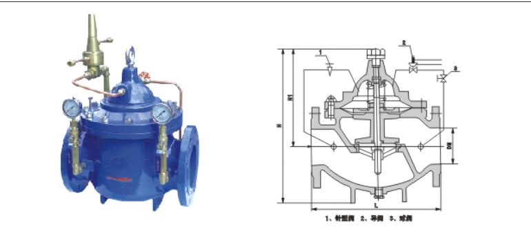 AGʱ800Xѹͨƽⷧṹͼ