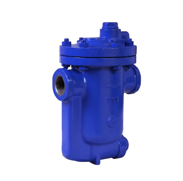 AG尊时凯龙人生就疏水阀